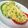 ｊジェイ子's cooksnap of when they made レンジで卵焼き.