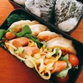 もぐら～ぬ's cooksnap of when they made ウインナーと玉ねぎのケチャップソース炒め.