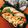 もぐら～ぬ's cooksnap of when they made ウインナーと玉ねぎのケチャップソース炒め.