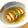 あふぽら afpora's cooksnap of when they made 超シンプル☆干し椎茸のお吸い物☆.