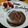 海ガメの背中's cooksnap of when they made ☸ふわふわ♡カフェモカパンケーキ☸.
