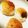 お料理修業中✩'s cooksnap of when they made 余ったご飯で味噌マヨ焼きおにぎり★.