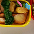 あさここなっつ's cooksnap of when they made ほかほかかぼちゃのチーズ焼き☆.