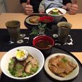 kyagi2000's cooksnap of when they made 炭酸水で柔らか簡単♪煮豚.