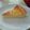 ラリー＆サラ's cooksnap of when they made シンプル☆ベイクドチーズケーキ.