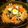kyagi2000's cooksnap of when they made 長崎の太麺皿うどん風焼きそば.