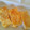 サチタンタン's cooksnap of when they made 母の味＊我が家の卵焼き.
