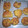 しめちゃん♪'s cooksnap of when they made HB使用　定番！かぼちゃパン.