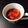 さとみ◎まりあ's cooksnap of when they made レンジでいちごシロップ.