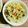 ♡noon♡'s cooksnap of when they made なめこの炊き込みご飯.