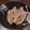 ばななはおやつ's cooksnap of when they made ヘルシーこんにゃくの煮物.