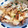千代ちゃんママ's cooksnap of when they made 鶏皮と葱の焼き鳥風.