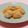 まあまま☆0403's cooksnap of when they made 豆腐入りそば団子☆.