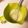 レシピありがとう's cooksnap of when they made 低コレ❇ホワイトソース【離乳食】.