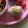kijuhyt's cooksnap of when they made 簡単♪ササミの大葉巻き♡.