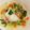 ☆チム☆'s cooksnap of when they made 【離乳食 後期】 白身魚の野菜あんかけ.