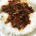 ♪kanapon♪'s cooksnap of when they made ♡手作りしっとりふりかけ♡.
