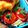 クック869K57☆'s cooksnap of when they made かわいいおかず♡ポテサラinトマト.