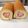 きよみん♡'s cooksnap of when they made 簡単ふわふわロールケーキ☆.