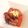 ちょろりんこレシピ's cooksnap of when they made 鰊と里芋の照り煮.