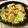 LuvSS's cooksnap of when they made 超簡単なのに美味！レタスのサラダ.