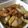 ちゃっきーー's cooksnap of when they made 季節の野菜と鶏もも肉のバルサミコ煮込み.