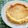 あーもこ's cooksnap of when they made 超簡単♪濃厚チーズケーキ.