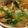 gomaneko's cooksnap of when they made Ｂ級グルメ・油麩丼。.
