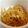 バースオブビーナス's cooksnap of when they made オススメ！えのきでなめたけ.