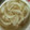 ma___111's cooksnap of when they made とろとろ～玉ねぎスープ.