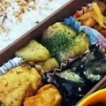 ぁ-たん's cooksnap of when they made ✿じゃがいものオイバターソテー✿.