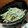 ゆきんこななこ's cooksnap of when they made 簡単☆水菜のしゃきとろ生白和え.