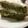 ののびのんちゃん's cooksnap of when they made クリスマスカラー抹茶ショートケーキ.