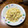 タイタニック好き's cooksnap of when they made 豆腐の炒り卵.