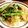 おはなすき's cooksnap of when they made 菜の花のオイスターソース焼きそば.