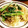 おはなすき's cooksnap of when they made 菜の花のオイスターソース焼きそば.