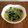 ホタッテ's cooksnap of when they made 具だくさん春雨スープ.