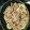 えーみりん's cooksnap of when they made 漬込み不要☆もっと柔らか豚の生姜焼.