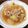＊ムラサキ＊'s cooksnap of when they made 心にしみる♡柔らか大根とひき肉の簡単煮物.