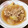 ＊ムラサキ＊'s cooksnap of when they made 心にしみる♡柔らか大根とひき肉の簡単煮物.