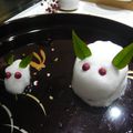 kotora1015's cooksnap of when they made 卵アレルギーでも大丈夫☆ポテトサラダ.
