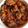 もこすけ★'s cooksnap of when they made 酢豚風肉団子丼.