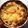 はな♪☆'s cooksnap of when they made おいものグラタン.