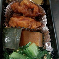 クックZ69KDS☆'s cooksnap of when they made 簡単！かぼちゃの煮物.