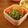 yukoko☆'s cooksnap of when they made シーザースイチリ✿ブロッコリーサラダ✿.