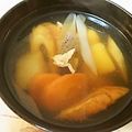 ミラクルぷっちょ's cooksnap of when they made 治部煮.