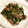ねりまのばあば's cooksnap of when they made 新鮮簡単牛肉とほうれん草のゴマ和え.