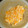 もりのりころ's cooksnap of when they made レンジde簡単炒り卵風♪.