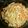 もりのりころ's cooksnap of when they made さっぱり〜野菜いっぱいのマカロニサラダ.