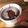 らおる's cooksnap of when they made トースターでフォンダンショコラ.